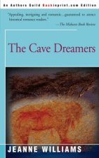 Cave Dreamers