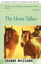 Horse Talker