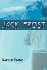 Jack Frost