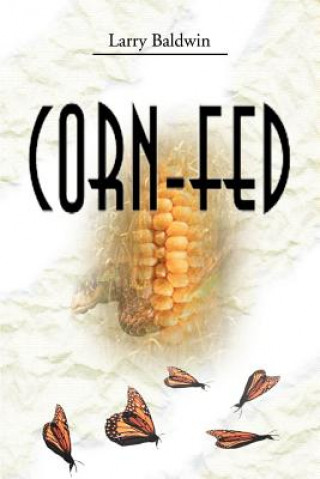 Corn-Fed