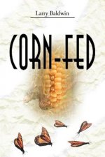 Corn-Fed