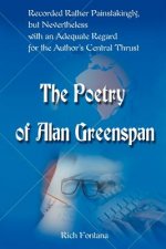 Poetry of Alan Greenspan