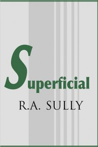 Superficial