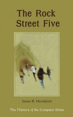 Rock Street Five