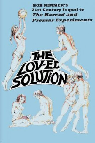 Lov-ed Solution