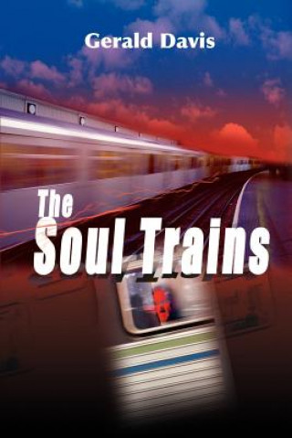 Soul Trains
