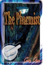 Pharmist