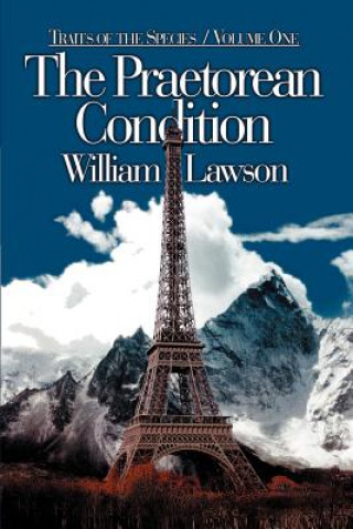 Praetorean Condition