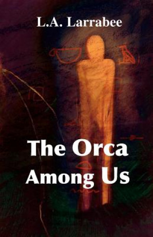 Orca Among Us