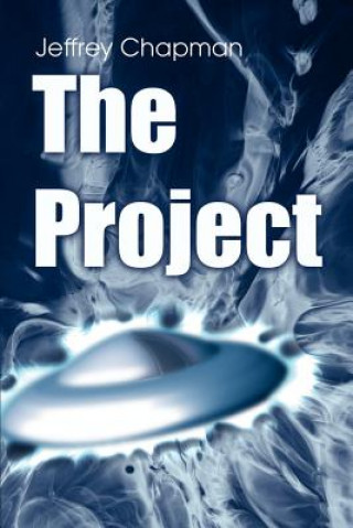 Project