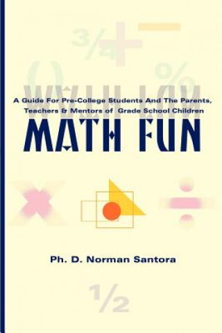 Math Fun