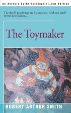 Toymaker