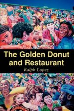 Golden Donut and Restaurant