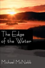 Edge of the Water