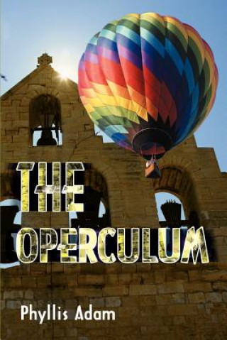 Operculum