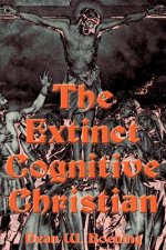 Extinct Cognitive Christian