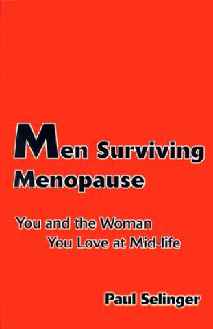 Men Surviving Menopause