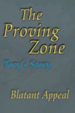 Proving Zone