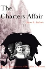Charters Affair