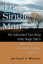 Single Man
