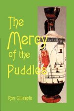 Mercy of the Puddles