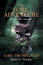 Lore Adventure