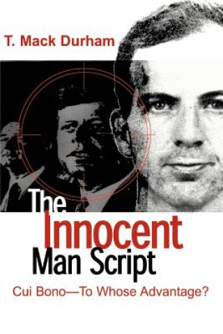 Innocent Man Script