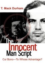Innocent Man Script