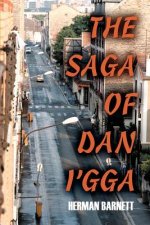 Saga of Dan I'gga