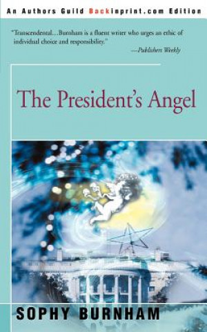 President's Angel