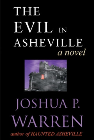 Evil in Asheville