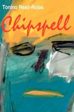 Chipspell