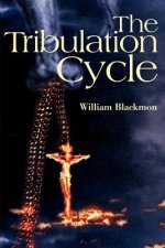 Tribulation Cycle