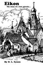 Eikon