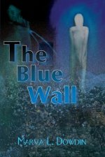 Blue Wall