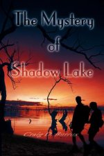 Mystery of Shadow Lake