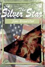 Silver Star