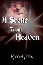 Scene from Heaven