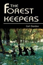 Forest Keepers