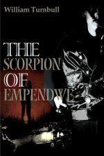 Scorpion of Empendwe