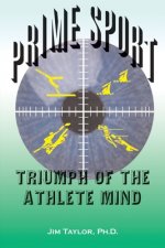 Prime Sports