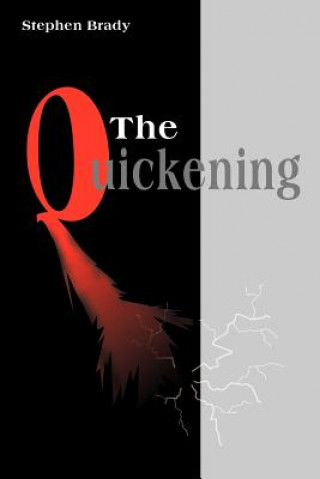 Quickening
