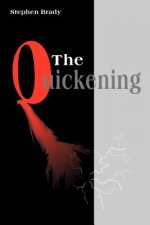 Quickening