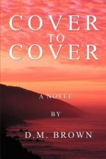 Cover to Cover