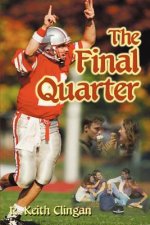 Final Quarter