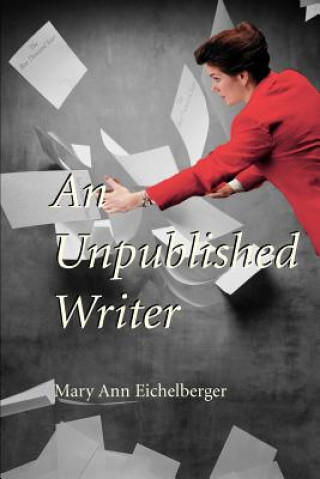 Unpublished Writer