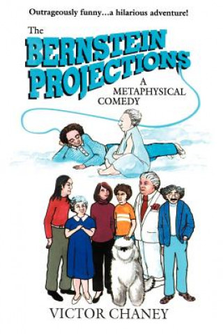 Bernstein Projections