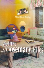 Rosemary Files