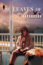 Leaves of Autumn