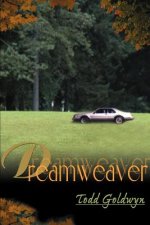 Dreamweaver